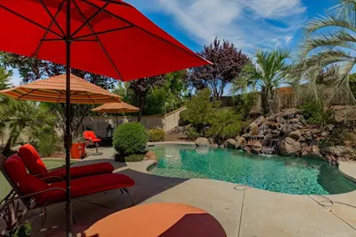 329 Snapdragon Lane, Lincoln, CA 95648 - Photo 2
