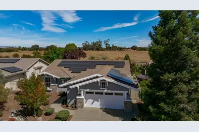 329 Snapdragon Lane, Lincoln, CA 95648 - Photo 1