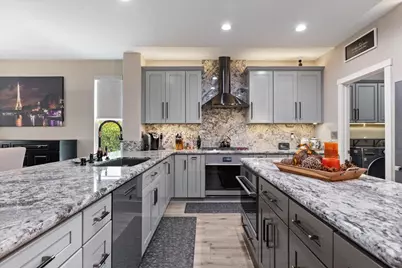 329 Snapdragon Lane, Lincoln, CA 95648 - Photo 8