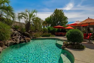 329 Snapdragon Lane, Lincoln, CA 95648 - Photo 32