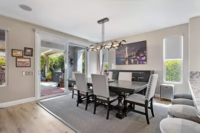 329 Snapdragon Lane, Lincoln, CA 95648 - Photo 22