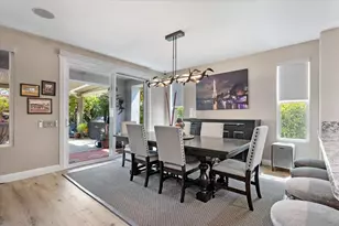 329 Snapdragon Ln, Lincoln, CA 95648 - Photo 22