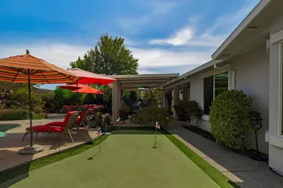 329 Snapdragon Lane, Lincoln, CA 95648 - Photo 30
