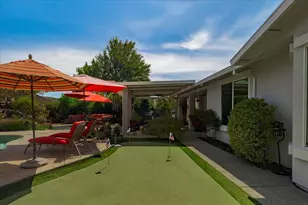 329 Snapdragon Ln, Lincoln, CA 95648 - Photo 30
