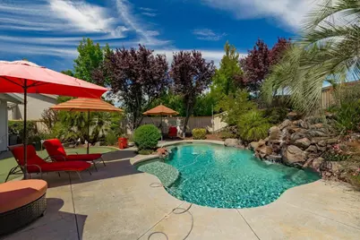329 Snapdragon Lane, Lincoln, CA 95648 - Photo 26