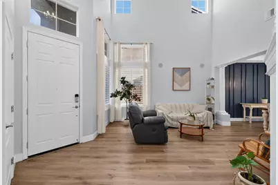 2871 Gray Fox Way, Lincoln, CA 95648 - Photo 4