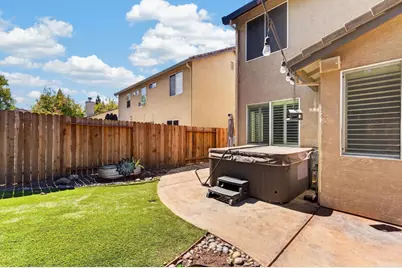 2871 Gray Fox Way, Lincoln, CA 95648 - Photo 52
