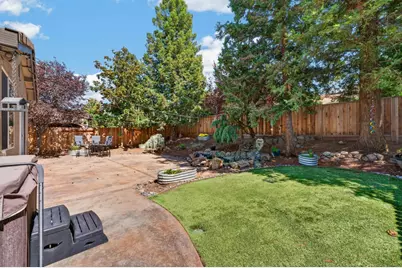 2871 Gray Fox Way, Lincoln, CA 95648 - Photo 48