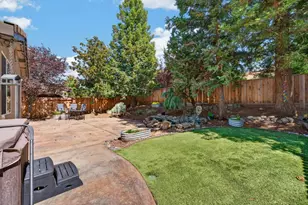 2871 Gray Fox Way, Lincoln, CA 95648 - Photo 48