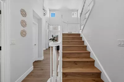 2871 Gray Fox Way, Lincoln, CA 95648 - Photo 26