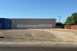 600 Rio Tierra Ave, Sacramento, CA 95833 - Photo 2
