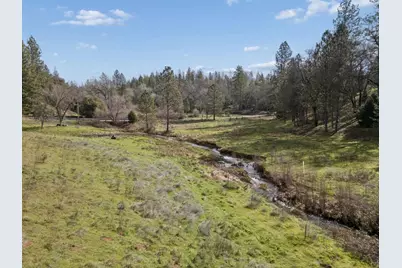 5800 Garden Valley Road, Garden Valley, CA 95633 - Photo 10