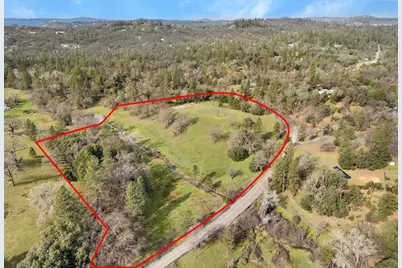 5800 Garden Valley Road, Garden Valley, CA 95633 - Photo 4