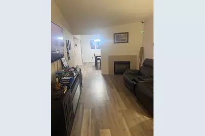 4006 Carriebee Court, North Highlands, CA 95660 - Photo 6