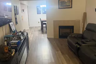 4006 Carriebee Ct, North Highlands, CA 95660 - Photo 6