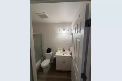 4006 Carriebee Court, North Highlands, CA 95660 - Photo 12