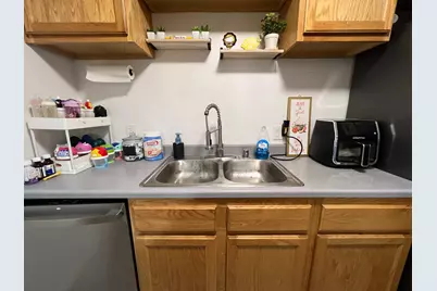 4006 Carriebee Court, North Highlands, CA 95660 - Photo 16