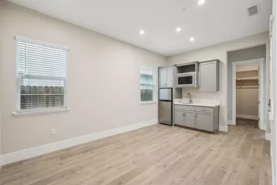 3024 Atirro Way, Rancho Cordova, CA 95742 - Photo 18