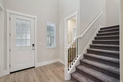 3024 Atirro Way, Rancho Cordova, CA 95742 - Photo 10