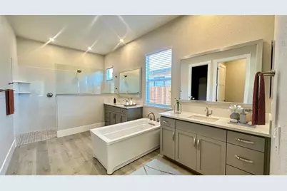 3024 Atirro Way, Rancho Cordova, CA 95742 - Photo 4