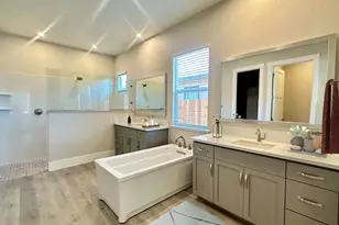 3024 Atirro Wy, Rancho Cordova, CA 95742 - Photo 4