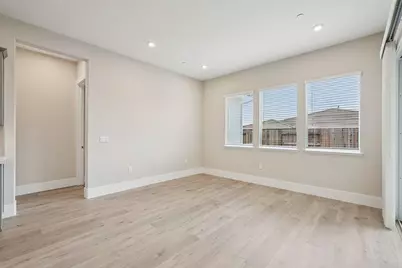 3024 Atirro Way, Rancho Cordova, CA 95742 - Photo 14