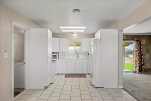 5922 Nile Rd, Manteca, CA 95337 - Photo 40