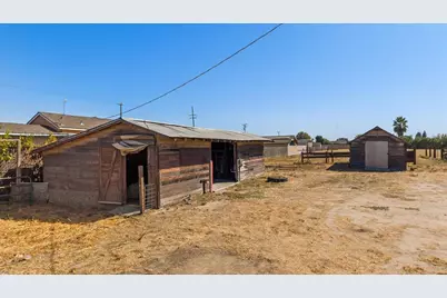 5922 Nile Road, Manteca, CA 95337 - Photo 58