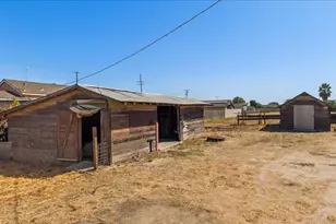 5922 Nile Rd, Manteca, CA 95337 - Photo 58
