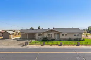 5922 Nile Rd, Manteca, CA 95337 - Photo 1
