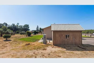 5922 Nile Road, Manteca, CA 95337 - Photo 64