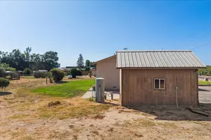 5922 Nile Rd, Manteca, CA 95337 - Photo 64