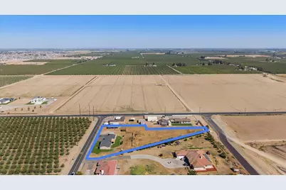 5922 Nile Road, Manteca, CA 95337 - Photo 46