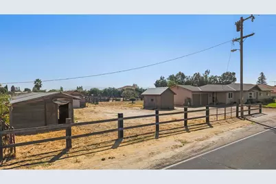 5922 Nile Road, Manteca, CA 95337 - Photo 16