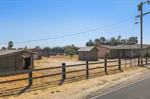5922 Nile Rd, Manteca, CA 95337 - Photo 16