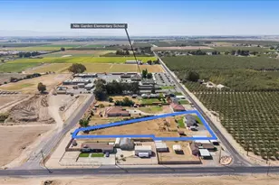 5922 Nile Rd, Manteca, CA 95337 - Photo 44