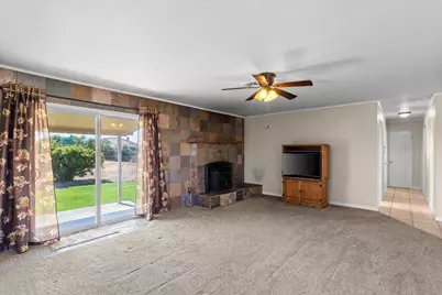 5922 Nile Road, Manteca, CA 95337 - Photo 34