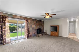 5922 Nile Rd, Manteca, CA 95337 - Photo 34