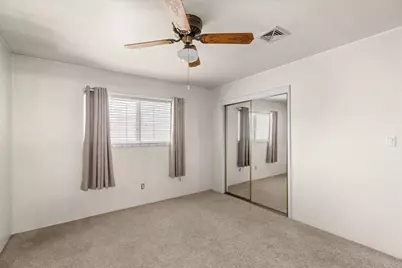 5922 Nile Road, Manteca, CA 95337 - Photo 20