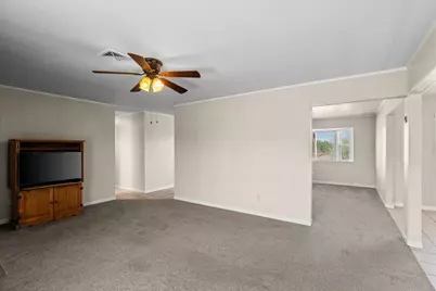 5922 Nile Road, Manteca, CA 95337 - Photo 30