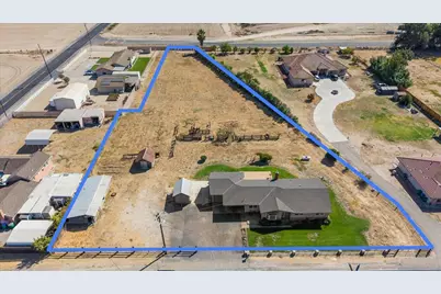 5922 Nile Road, Manteca, CA 95337 - Photo 14