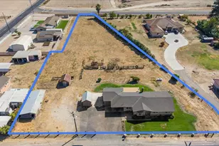 5922 Nile Rd, Manteca, CA 95337 - Photo 14