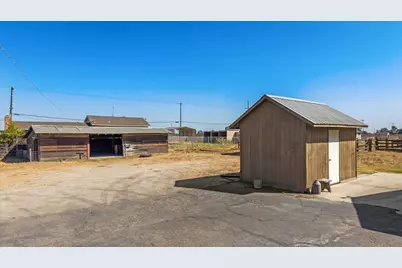 5922 Nile Road, Manteca, CA 95337 - Photo 60