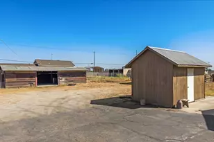 5922 Nile Rd, Manteca, CA 95337 - Photo 60