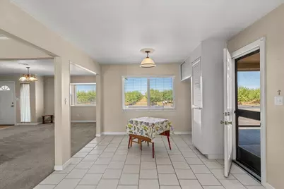 5922 Nile Road, Manteca, CA 95337 - Photo 42