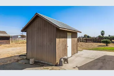 5922 Nile Road, Manteca, CA 95337 - Photo 62