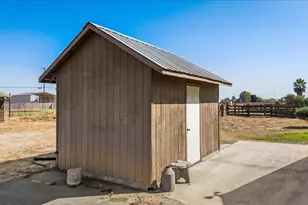 5922 Nile Rd, Manteca, CA 95337 - Photo 62