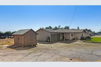 5922 Nile Road, Manteca, CA 95337 - Photo 12