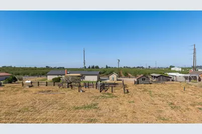 5922 Nile Road, Manteca, CA 95337 - Photo 50