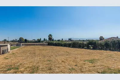 5922 Nile Road, Manteca, CA 95337 - Photo 52